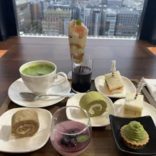 クチコミ画像