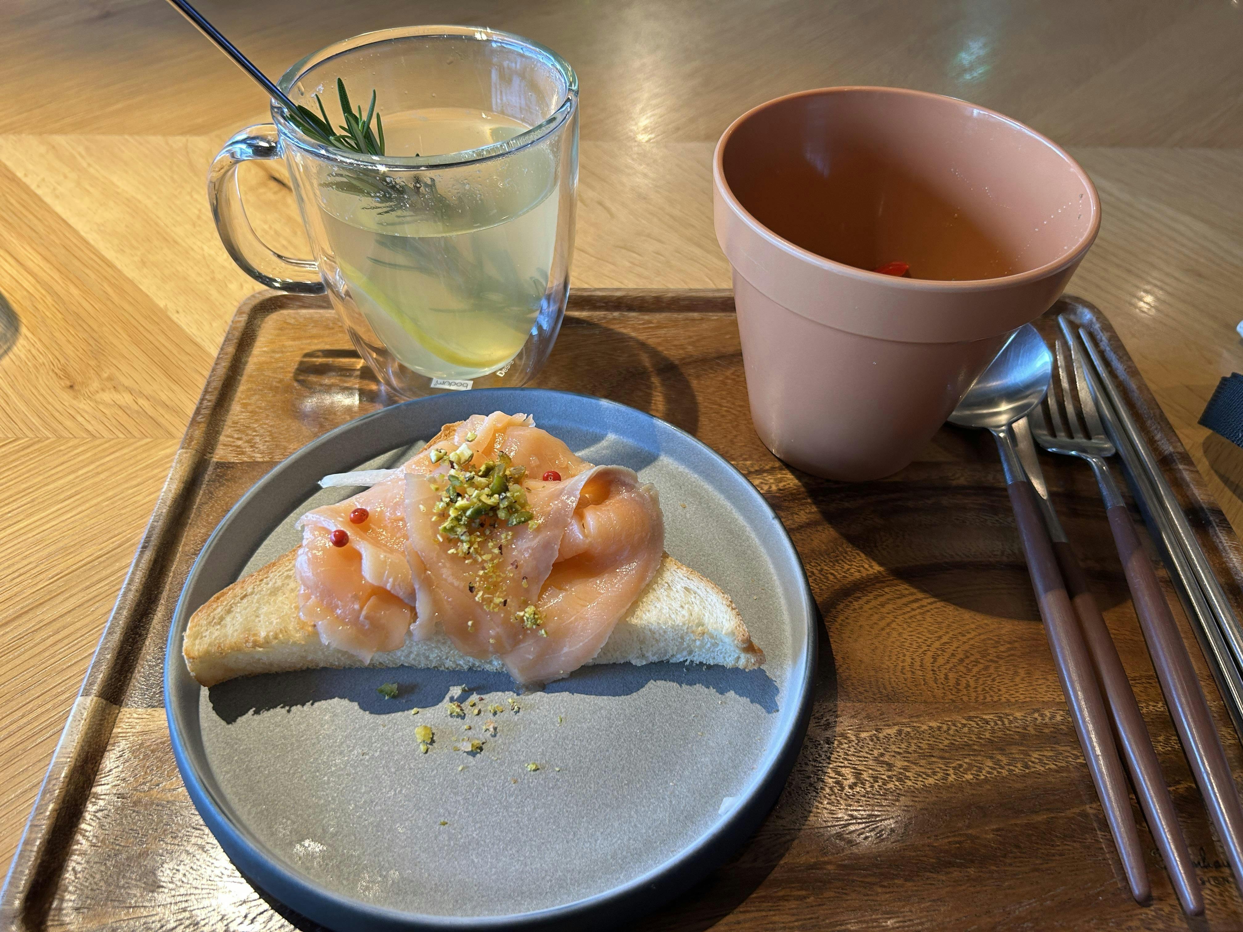 クチコミ画像