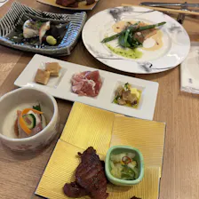 クチコミ画像