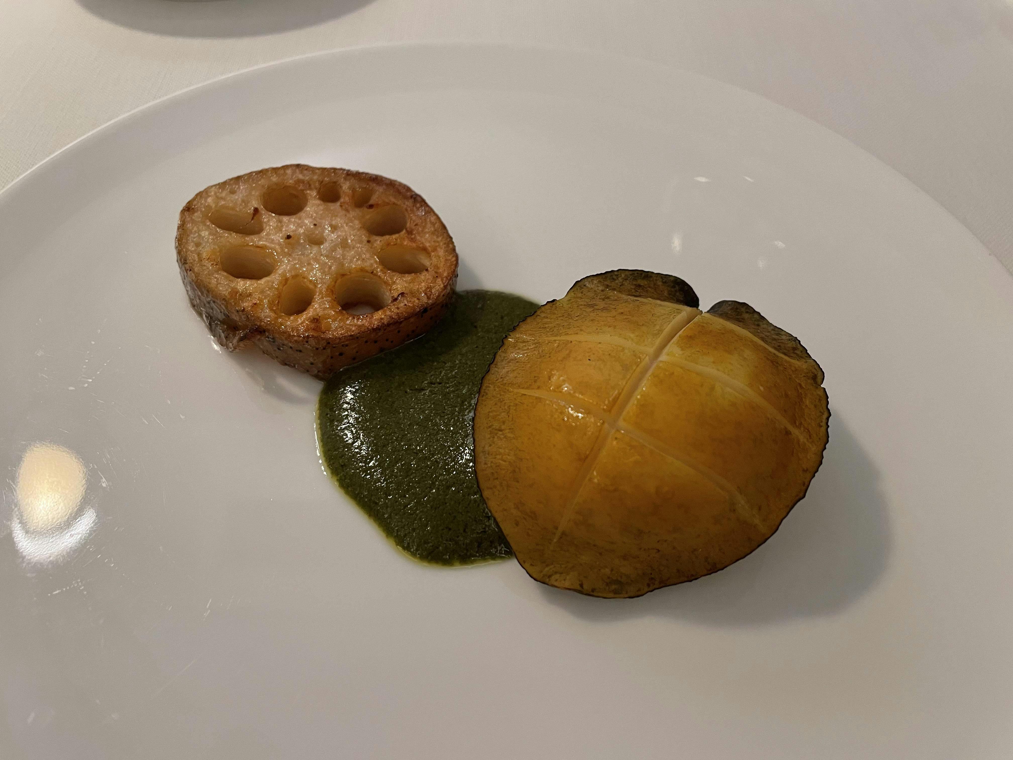 クチコミ画像