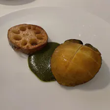 クチコミ画像