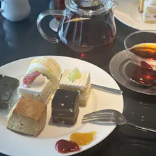 クチコミ画像
