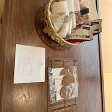 クチコミ画像