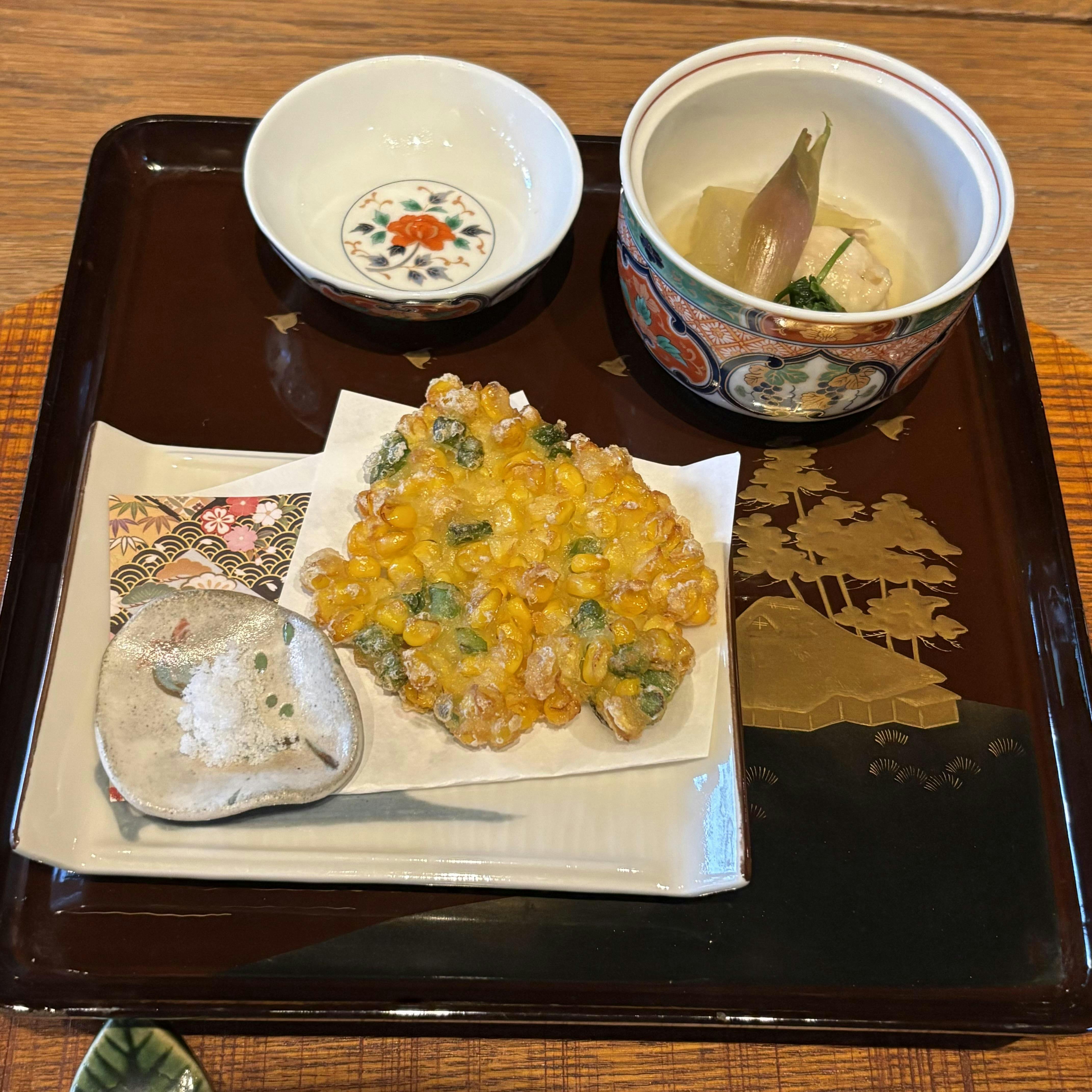 クチコミ画像