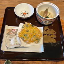 クチコミ画像