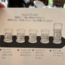 クチコミ画像