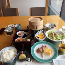 クチコミ画像