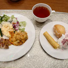 クチコミ画像