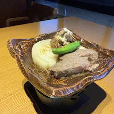 クチコミ画像
