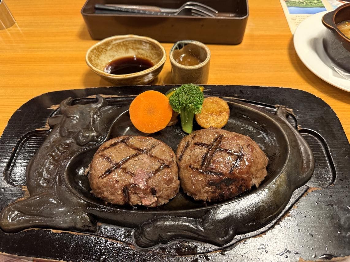 クチコミ画像
