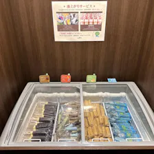 クチコミ画像