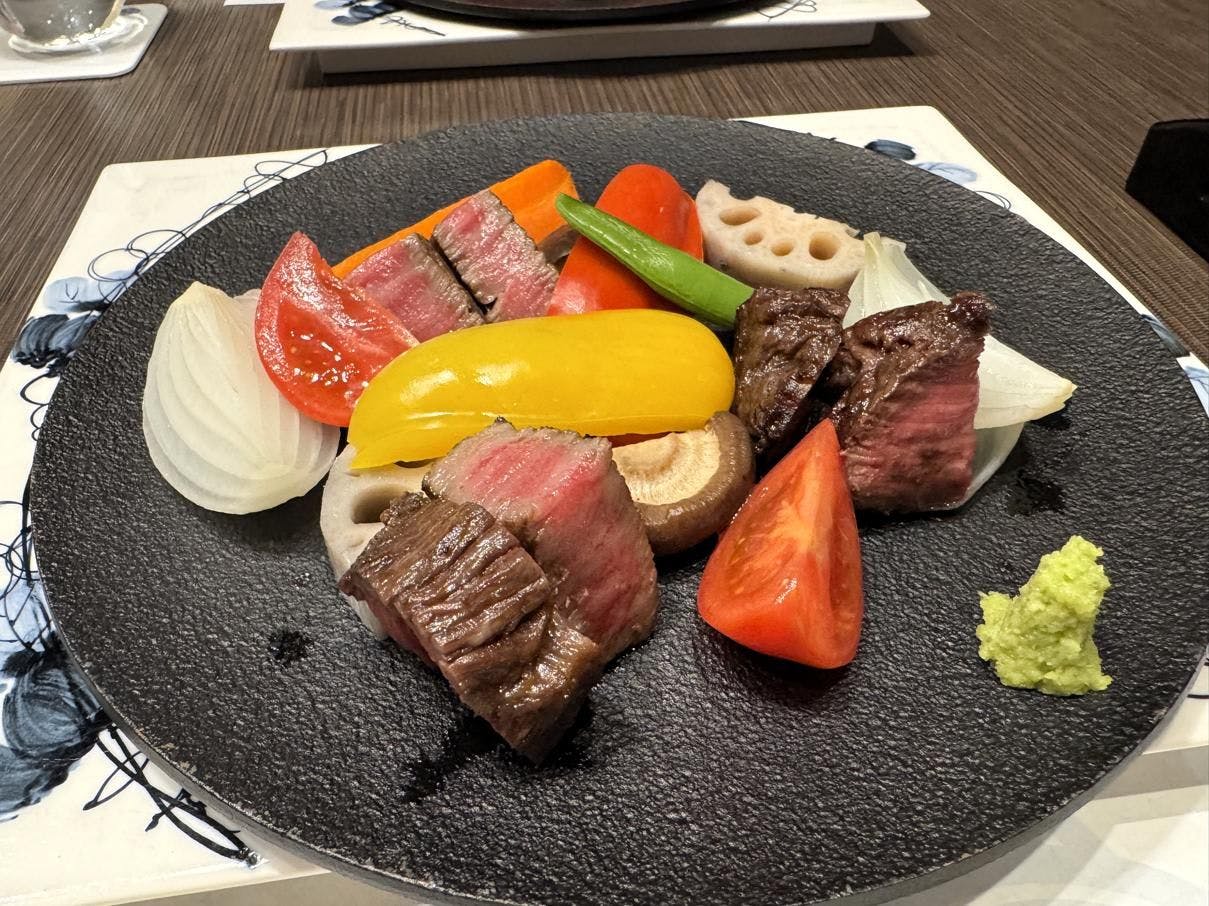 クチコミ画像