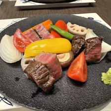 クチコミ画像