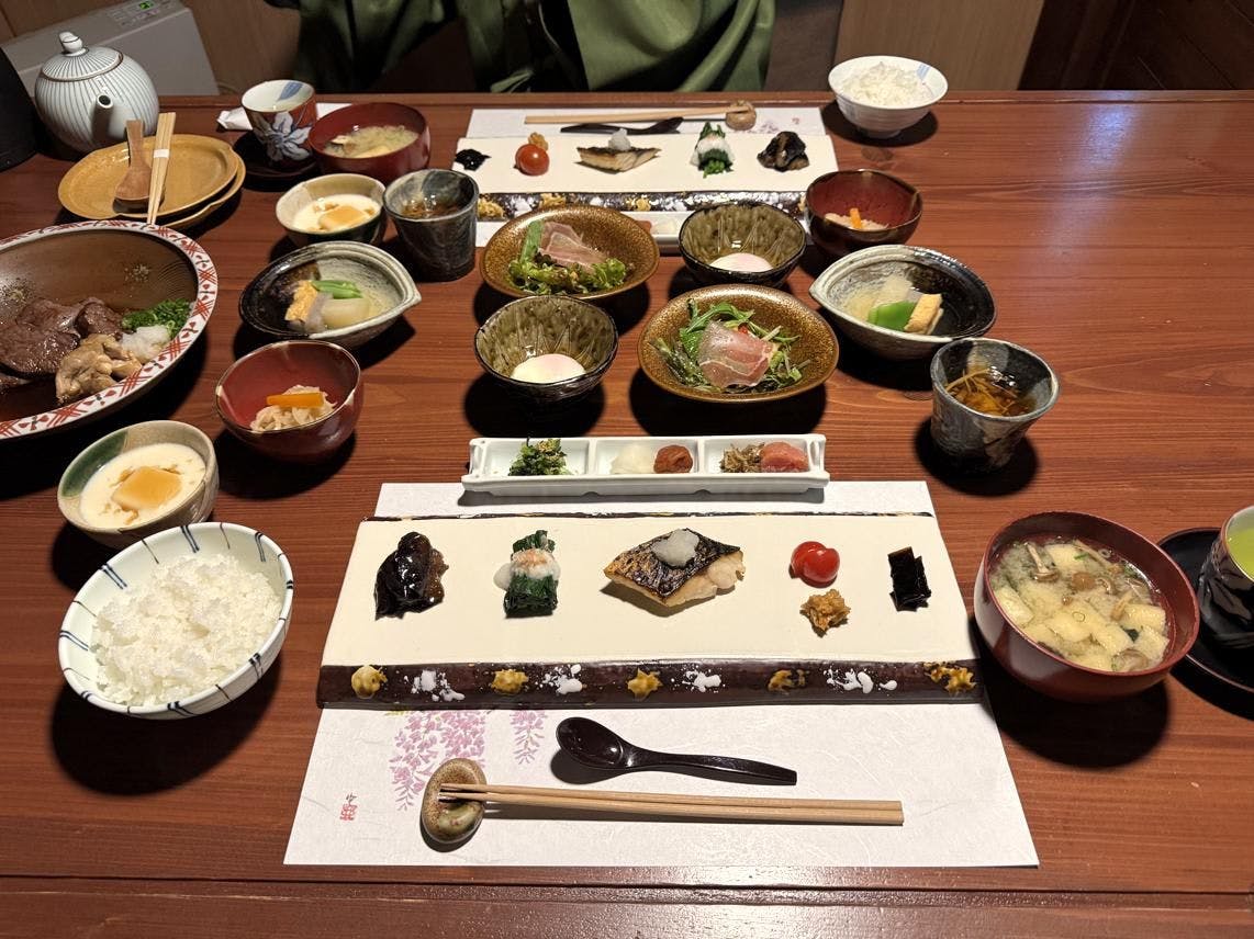 クチコミ画像