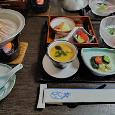 クチコミ画像