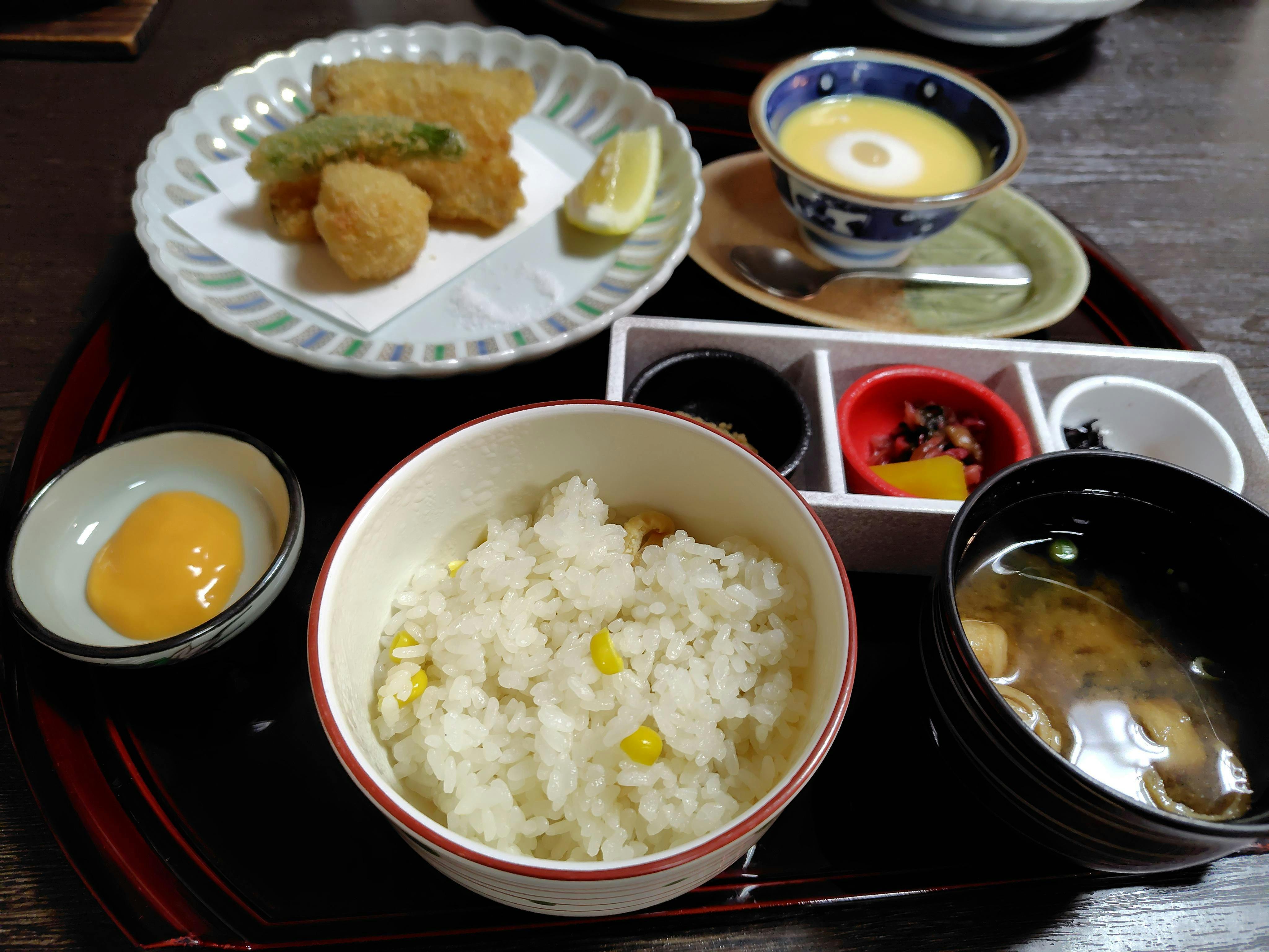クチコミ画像