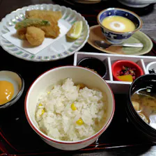クチコミ画像