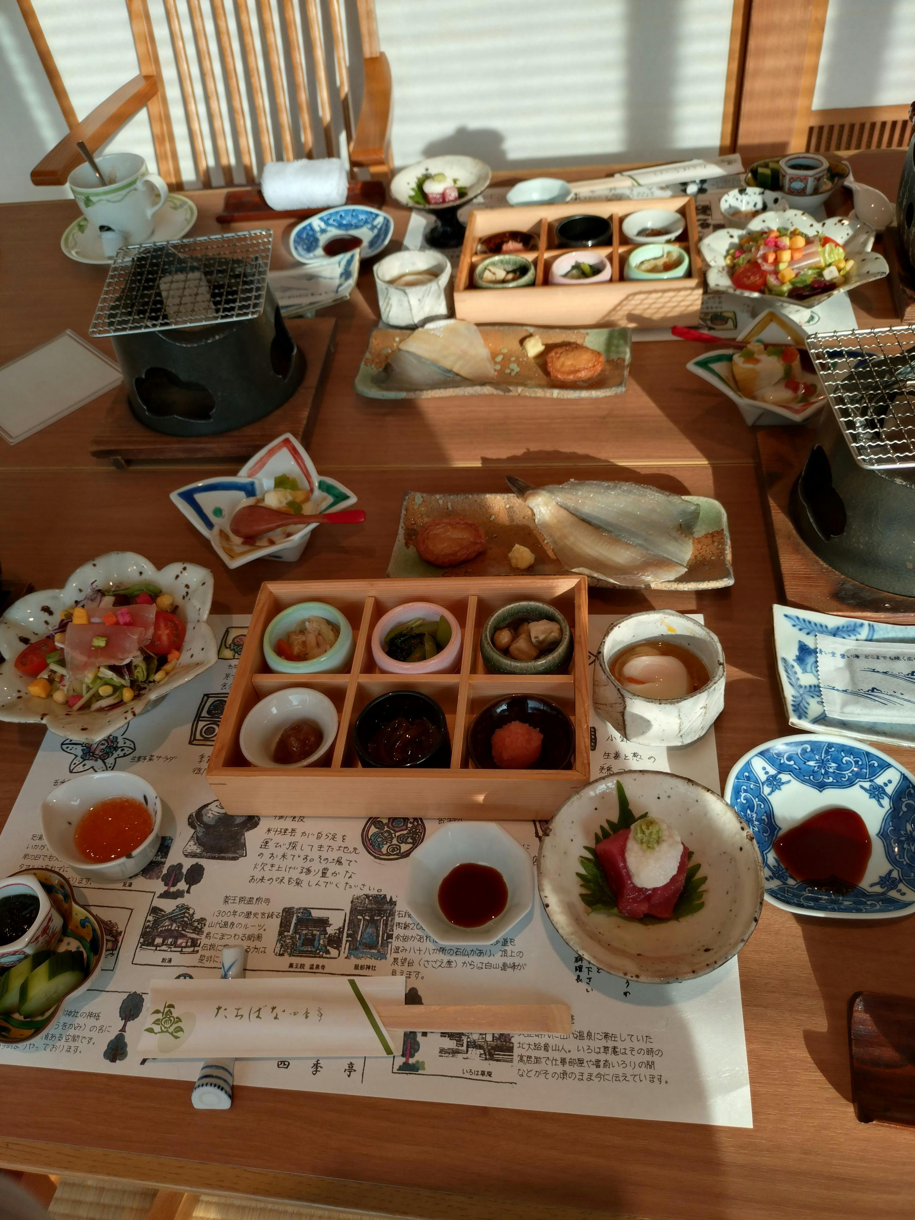 クチコミ画像