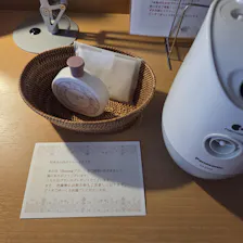クチコミ画像