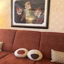 クチコミ画像