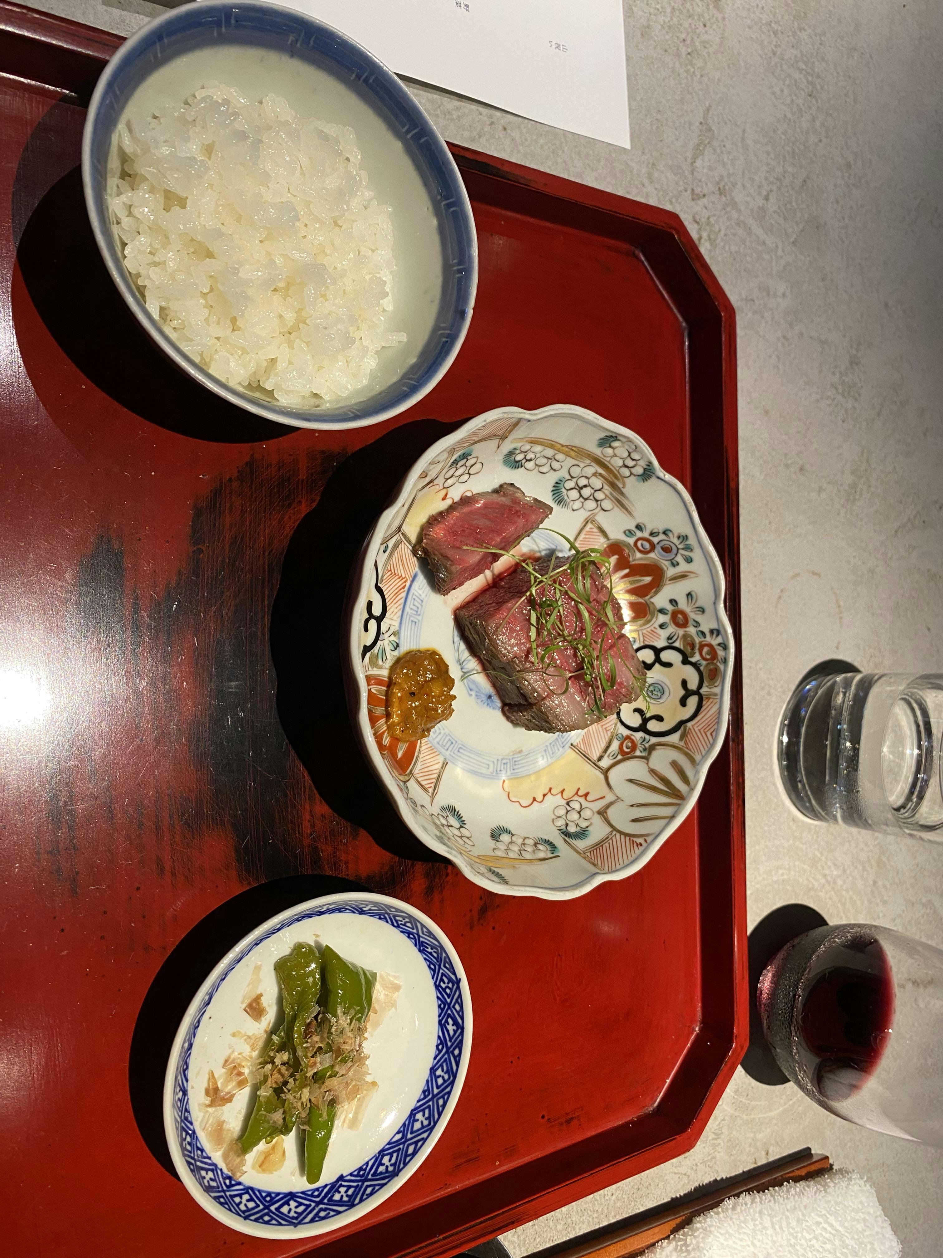 クチコミ画像