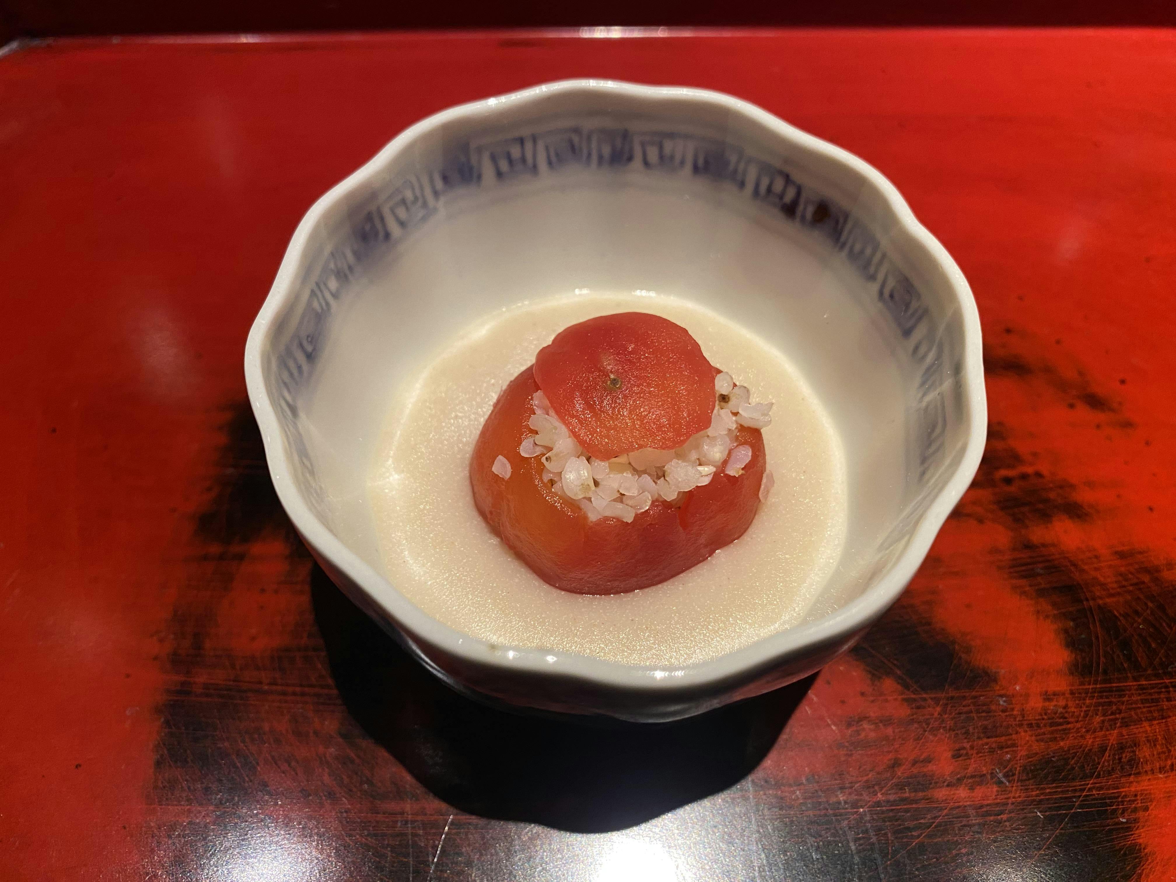 クチコミ画像