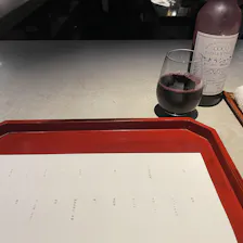 クチコミ画像