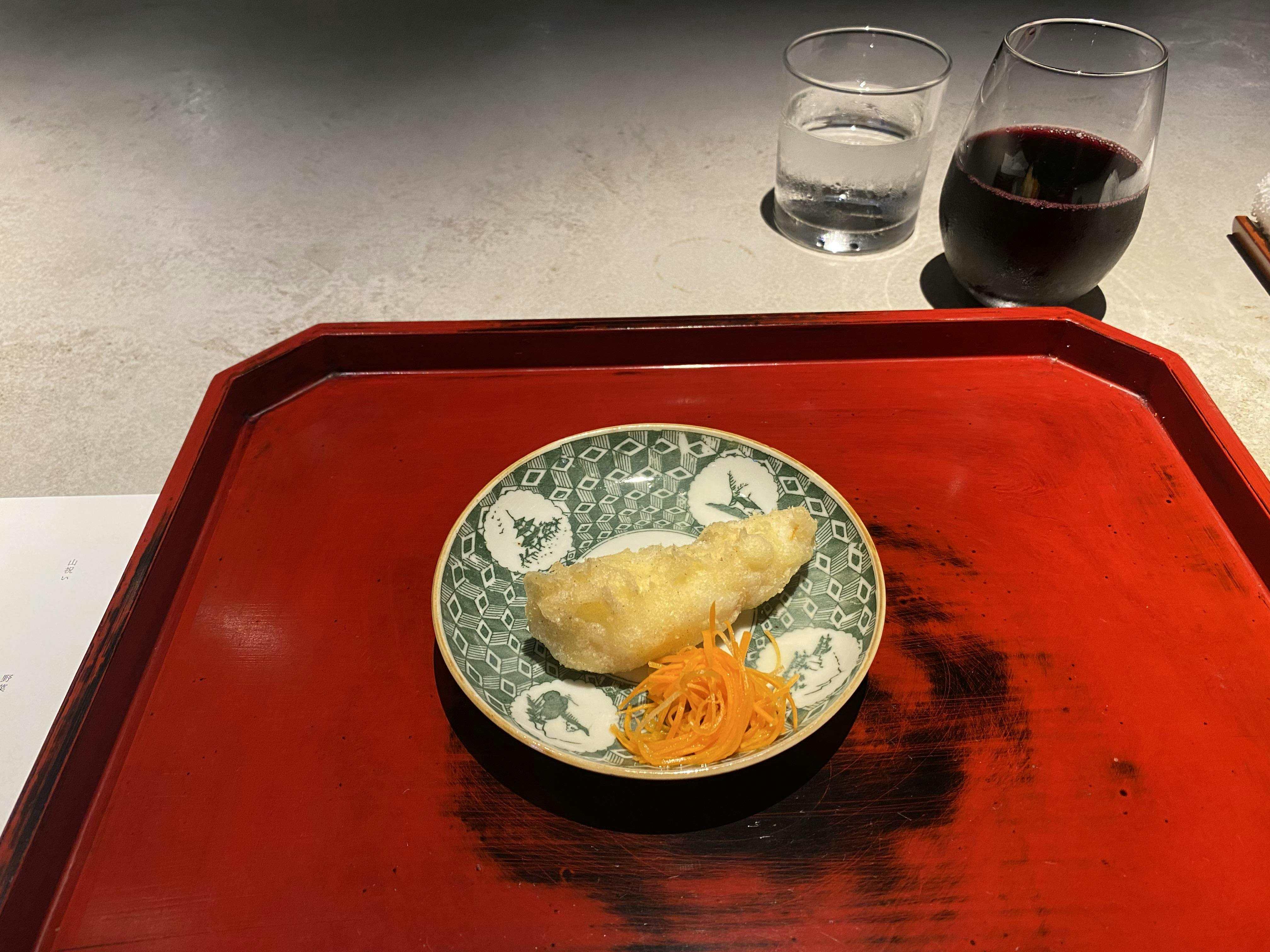 クチコミ画像