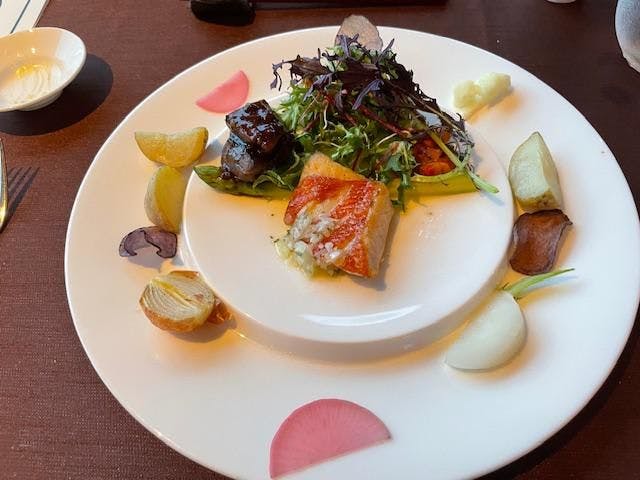 クチコミ画像