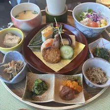 クチコミ画像
