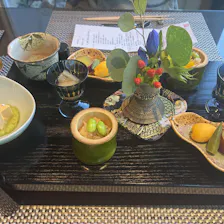 クチコミ画像