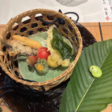 クチコミ画像