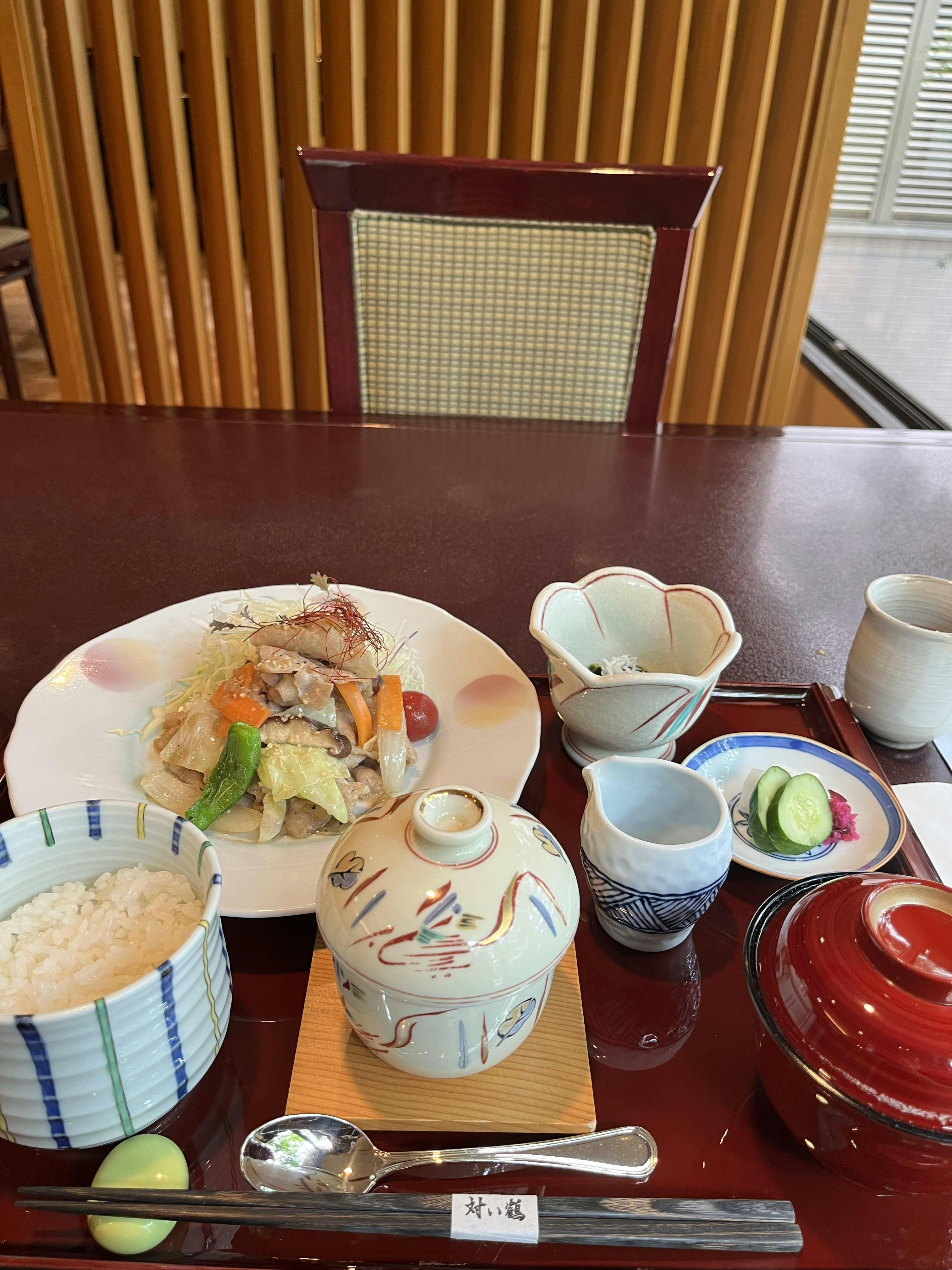 クチコミ画像