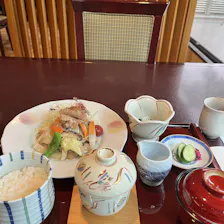 クチコミ画像