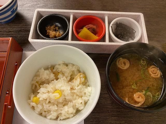 クチコミ画像
