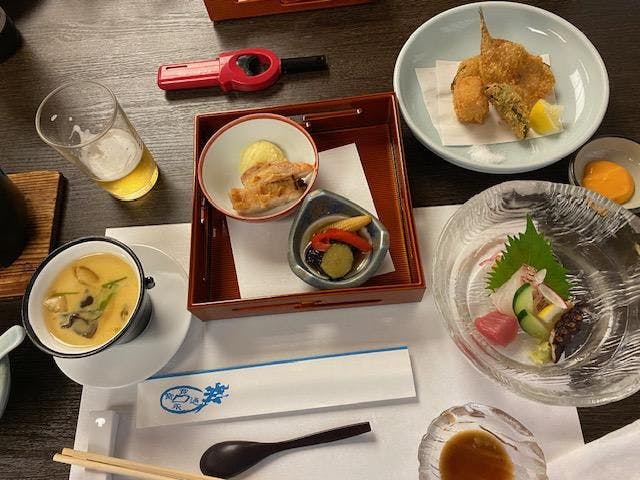 クチコミ画像