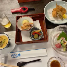 クチコミ画像