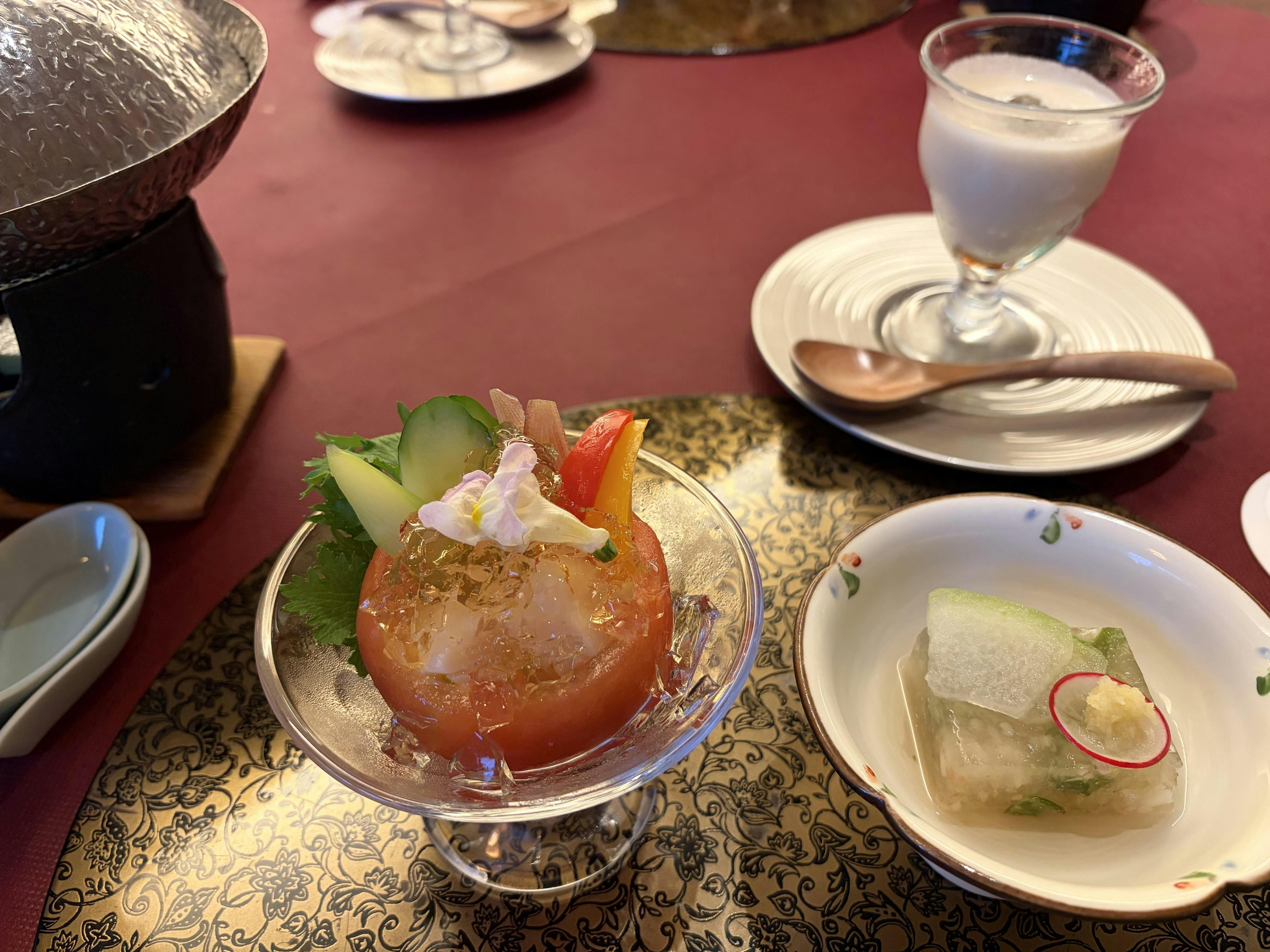 クチコミ画像
