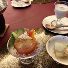 クチコミ画像