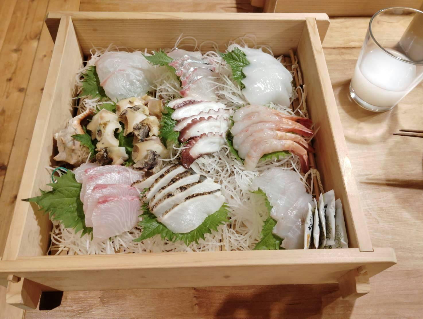 クチコミ画像