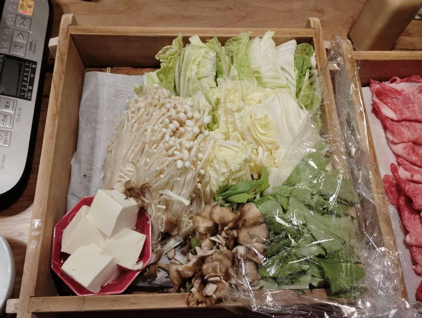 クチコミ画像