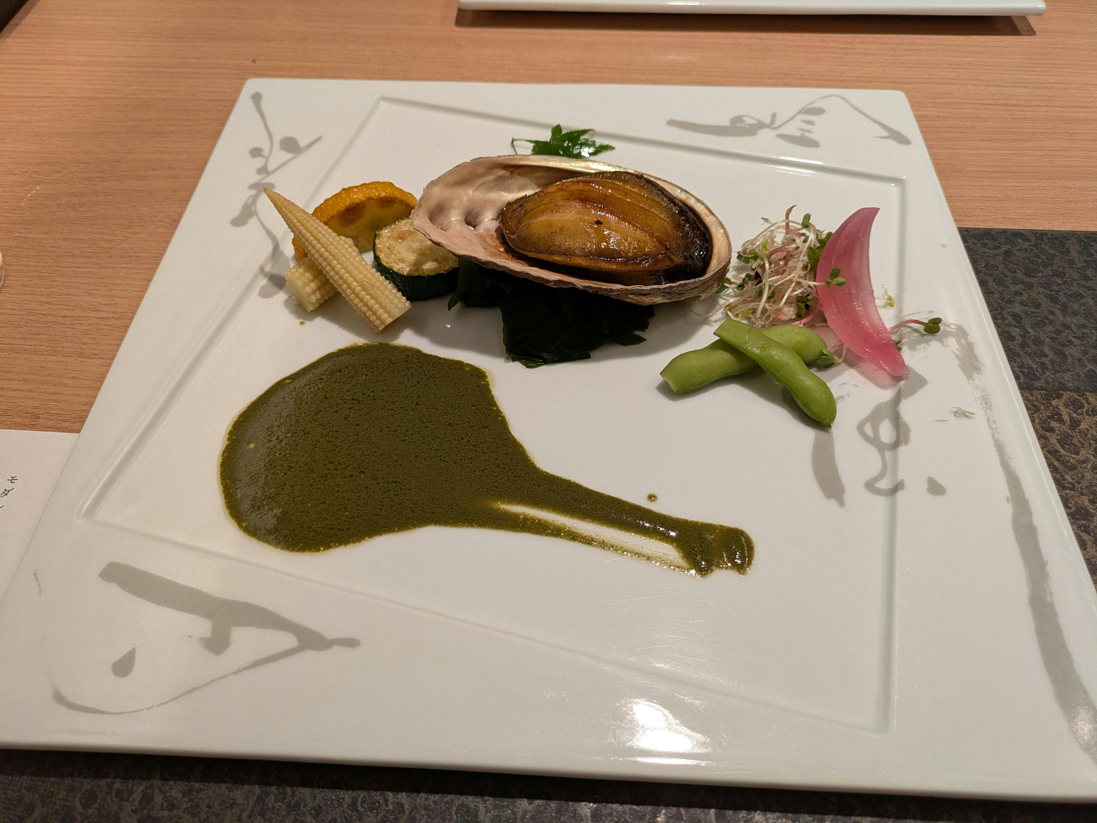 クチコミ画像