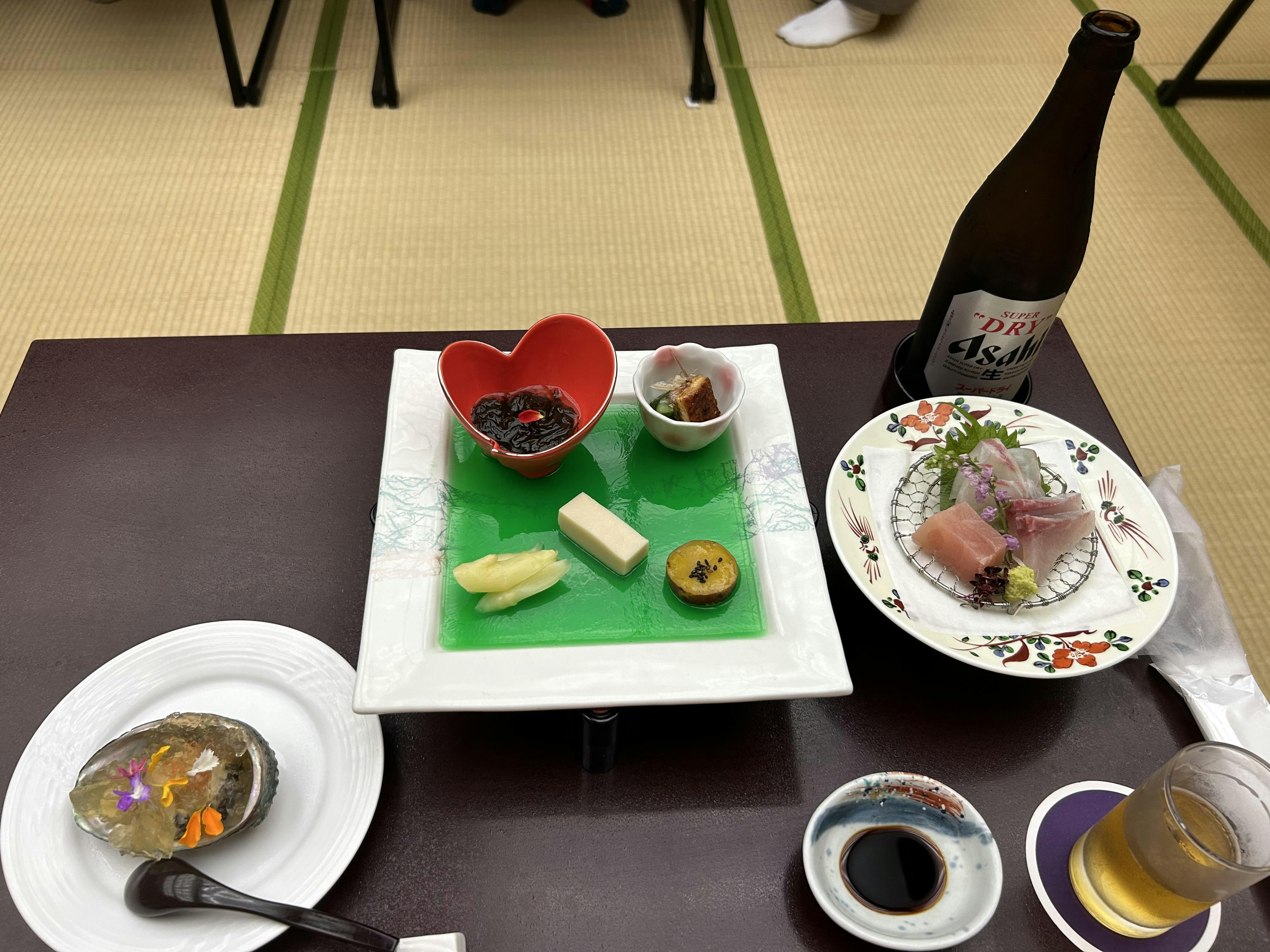 クチコミ画像