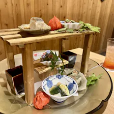 クチコミ画像