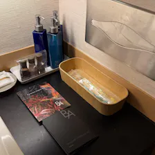 クチコミ画像