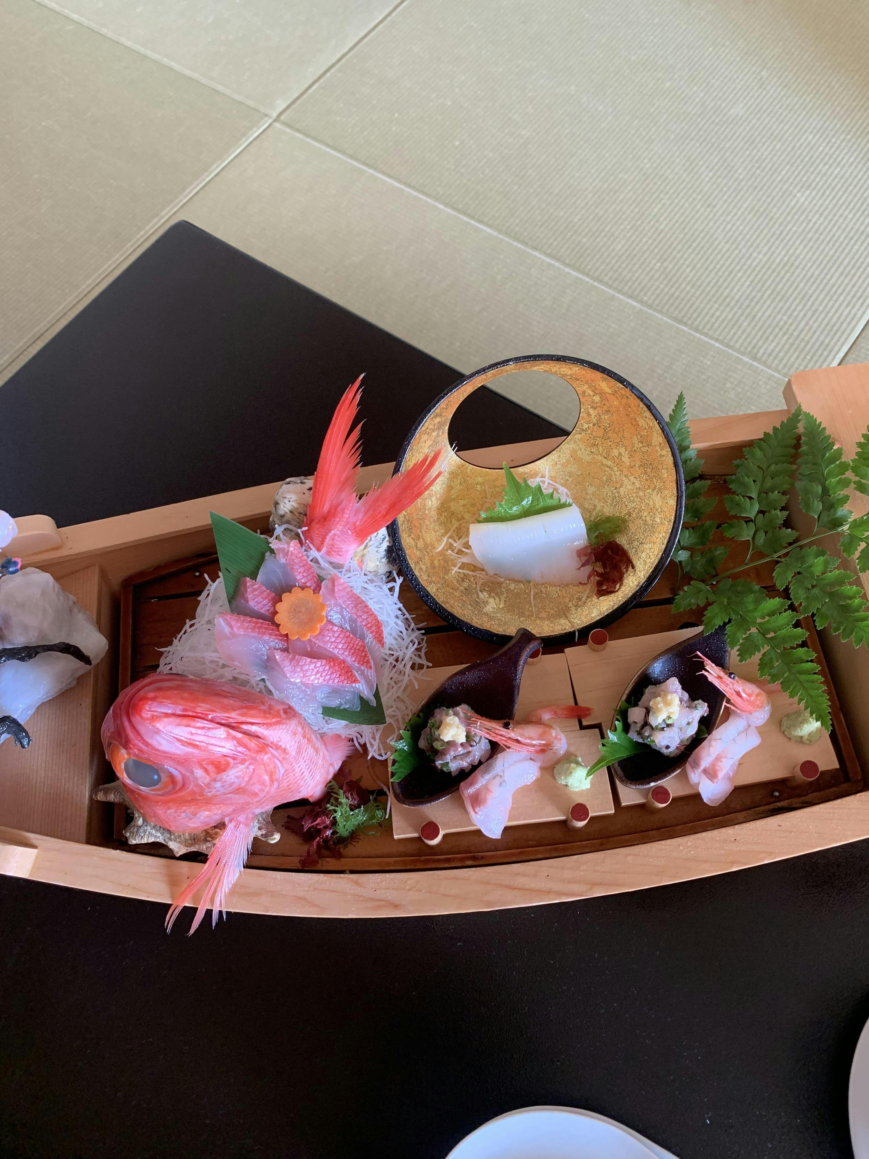クチコミ画像
