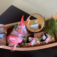 クチコミ画像