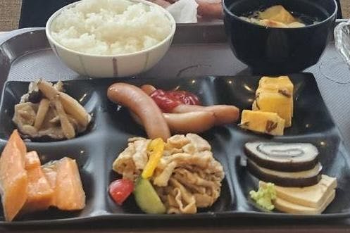 クチコミ画像