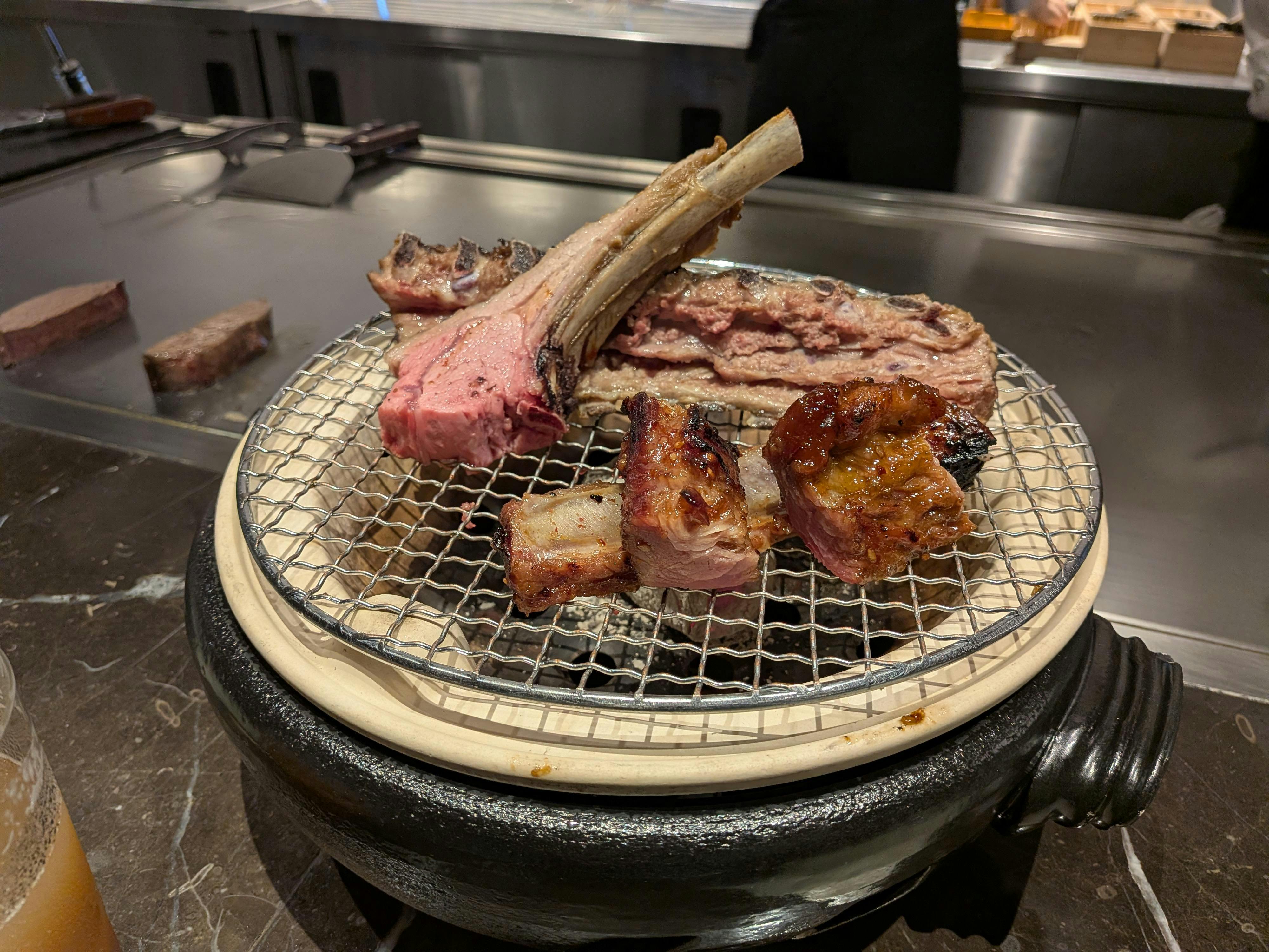 クチコミ画像