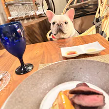 クチコミ画像